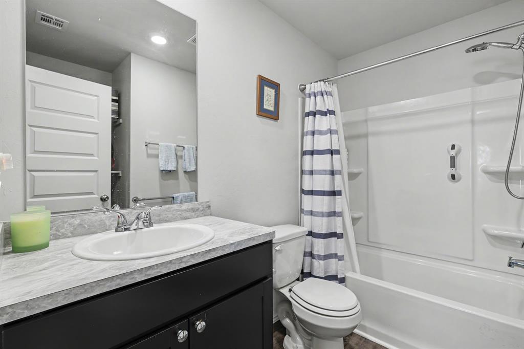 11616 Annette Drive Property Photo 21