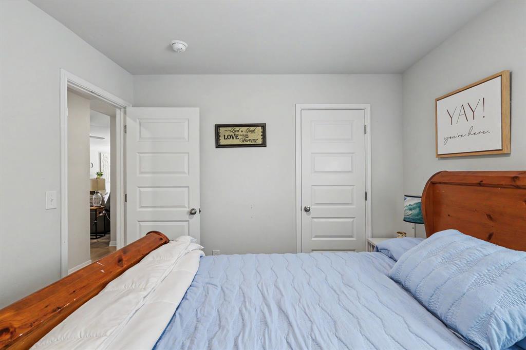11616 Annette Drive Property Photo 23