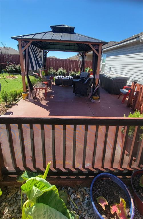 11616 Annette Drive Property Photo 28