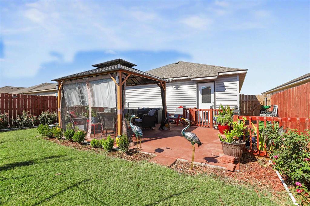 11616 Annette Drive Property Photo 29
