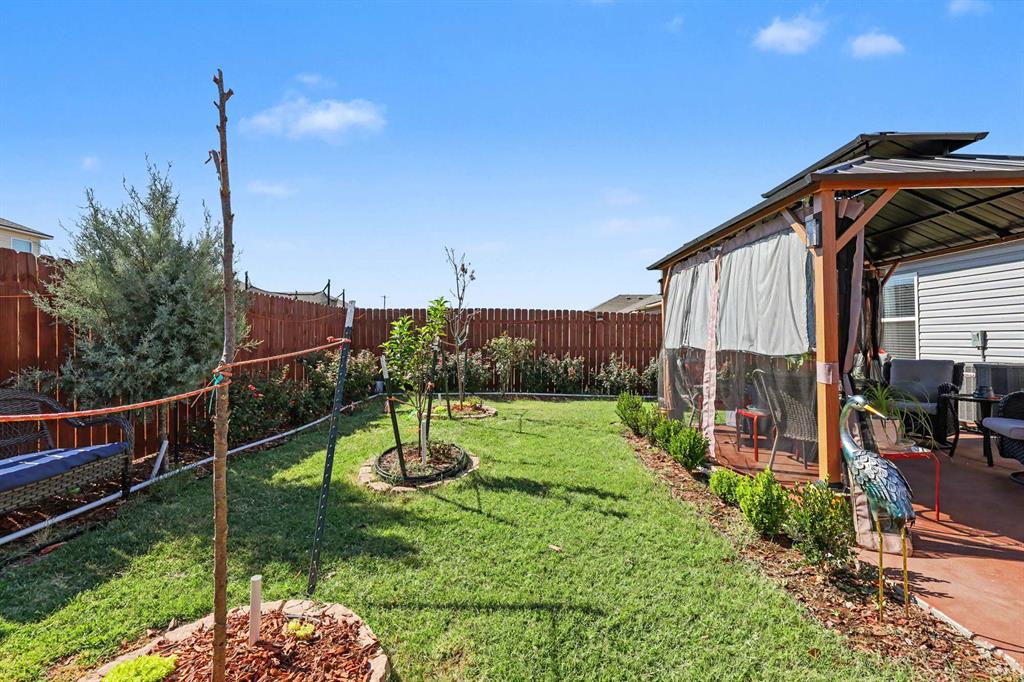 11616 Annette Drive Property Photo 30