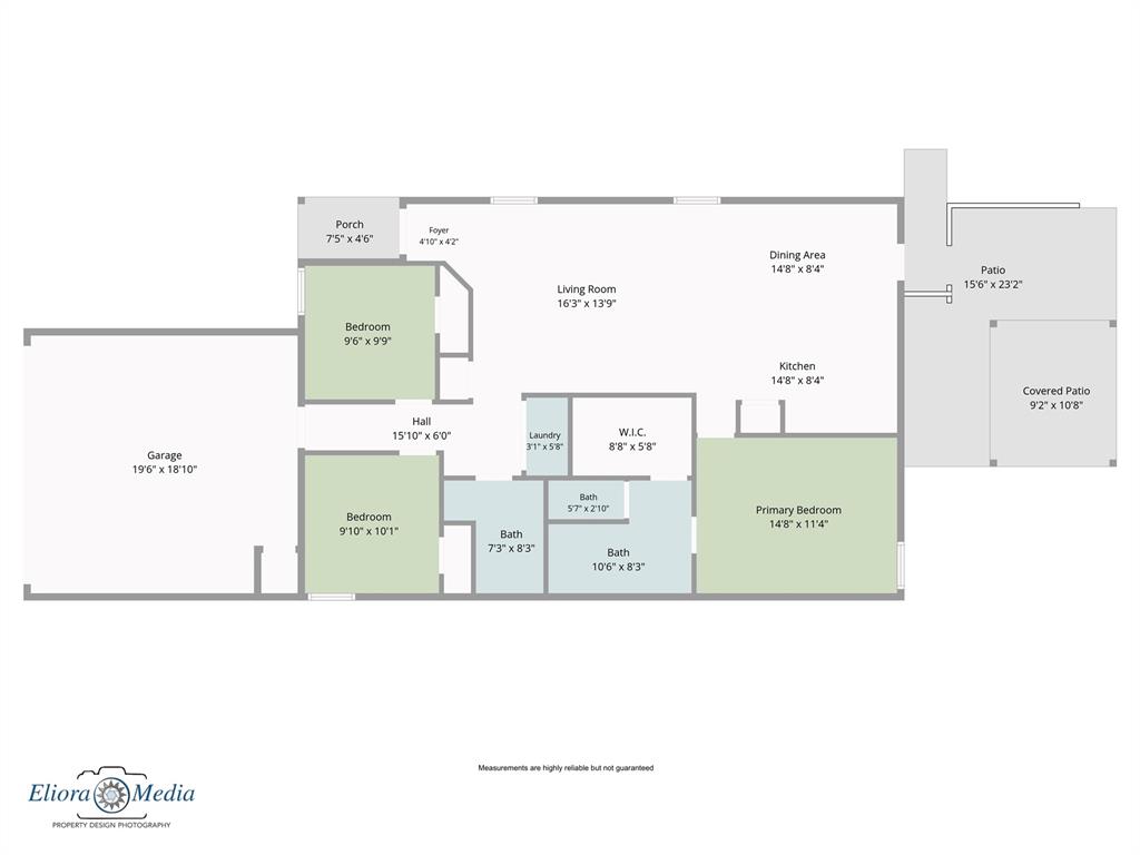 11616 Annette Drive Property Photo 31