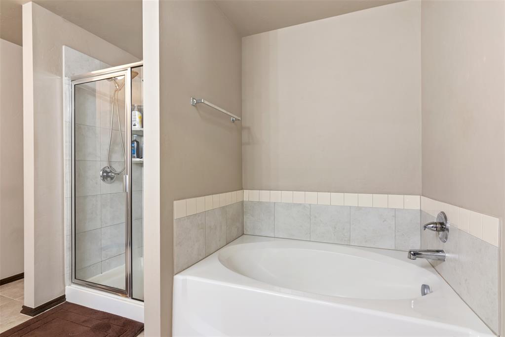 3316 Pagoda Pead Drive Property Photo 13