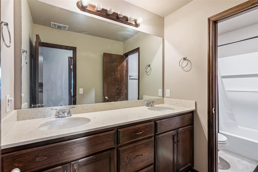 3316 Pagoda Pead Drive Property Photo 16