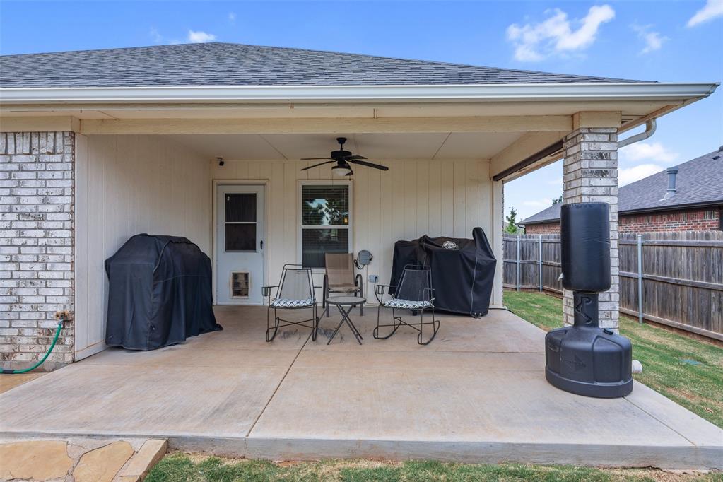 3316 Pagoda Pead Drive Property Photo 18