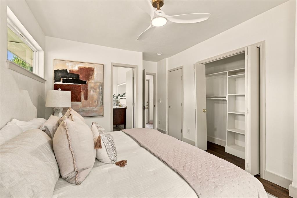 1511 Avondale Drive Property Photo 5