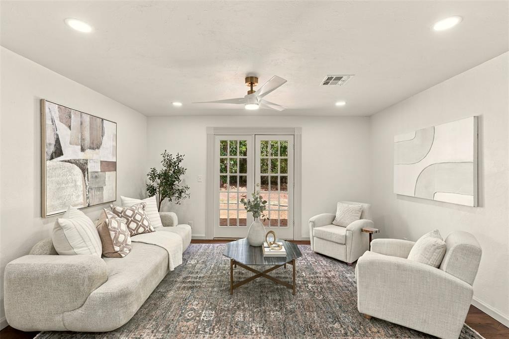 1511 Avondale Drive Property Photo 8