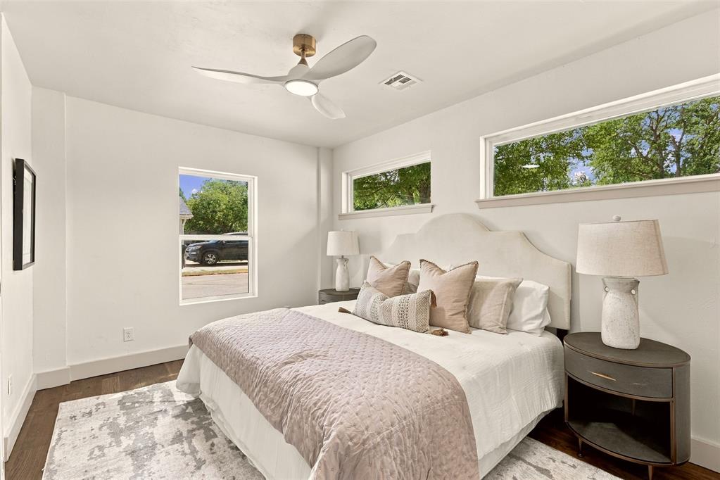 1511 Avondale Drive Property Photo 19