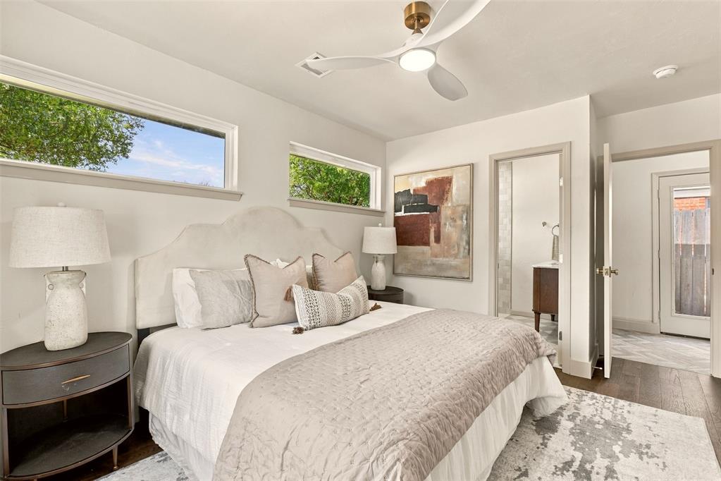 1511 Avondale Drive Property Photo 20