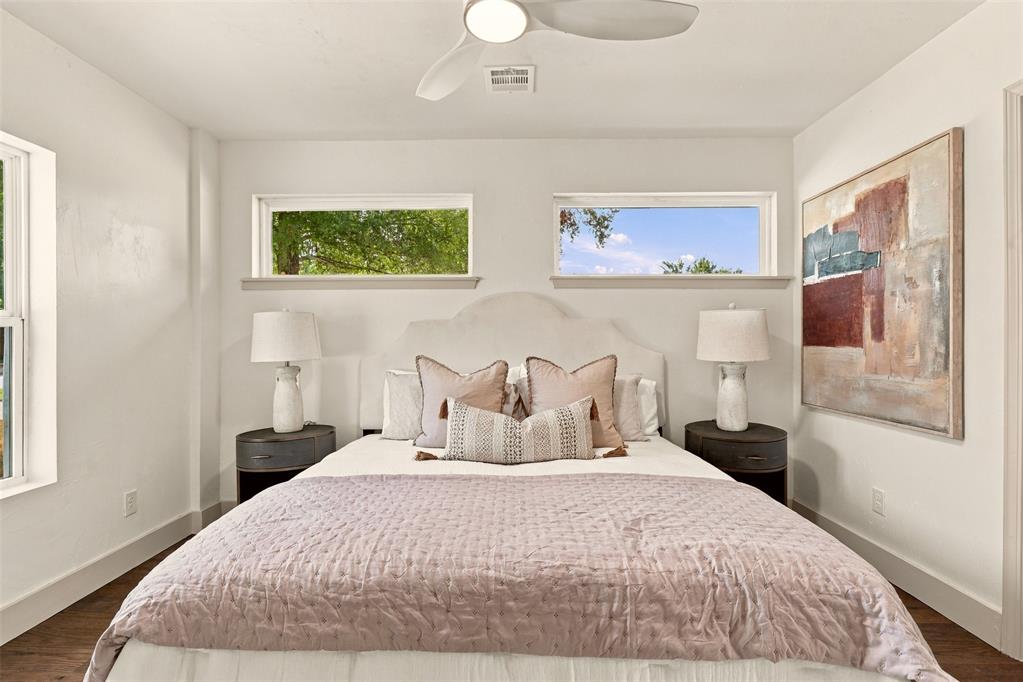 1511 Avondale Drive Property Photo 21
