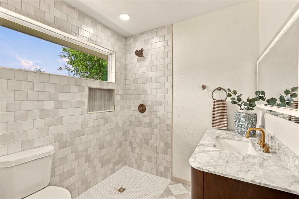 1511 Avondale Drive Property Photo 22