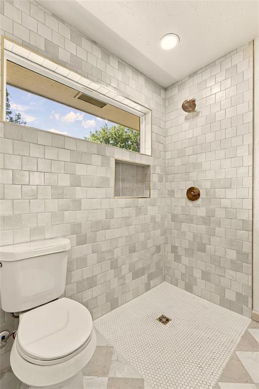 1511 Avondale Drive Property Photo 24