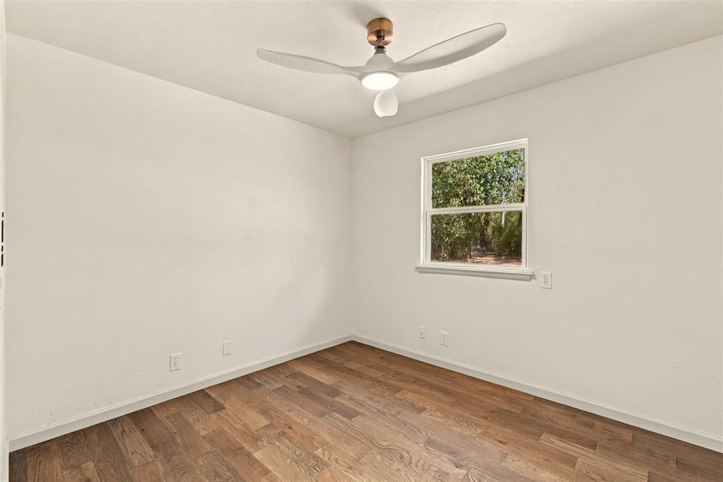 1511 Avondale Drive Property Photo 25