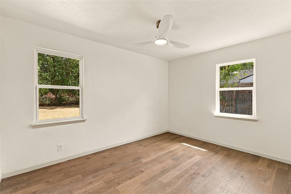 1511 Avondale Drive Property Photo 26
