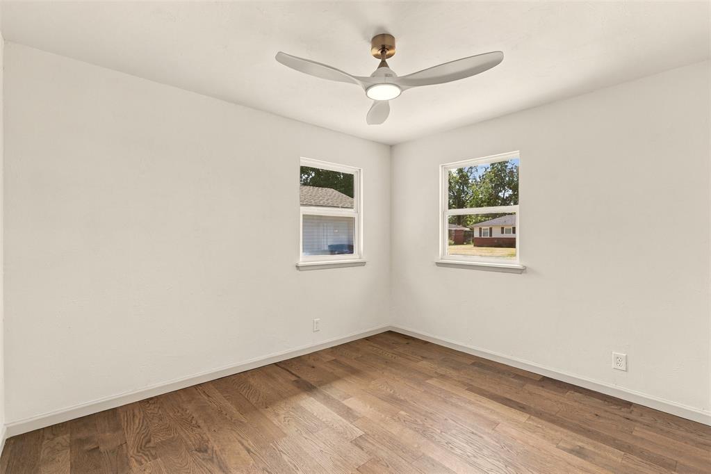 1511 Avondale Drive Property Photo 27