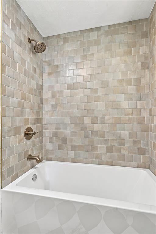 1511 Avondale Drive Property Photo 28