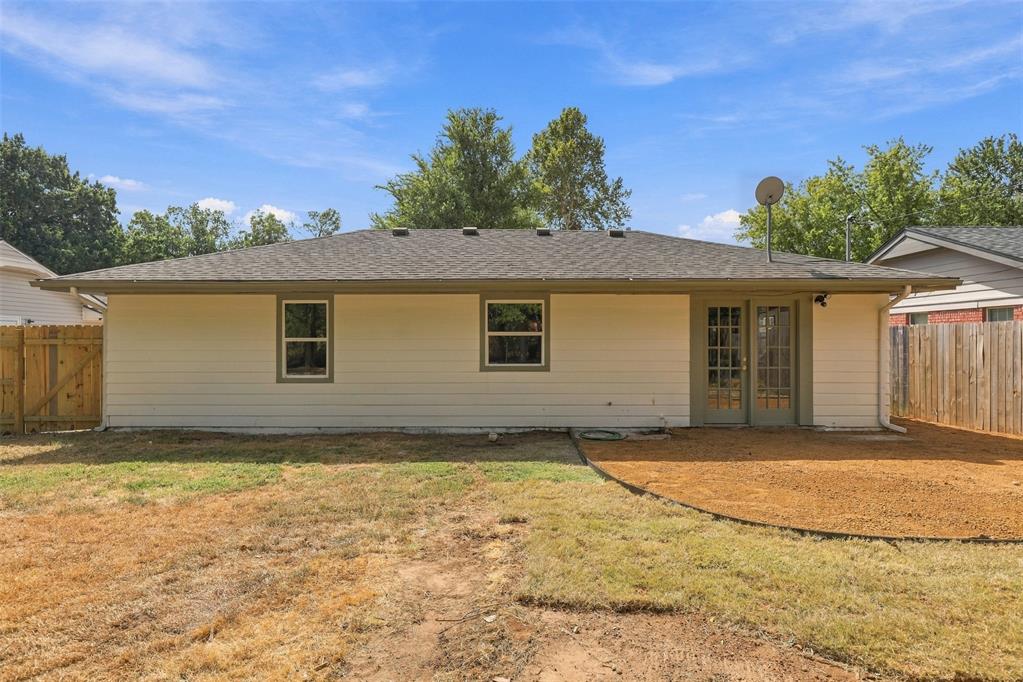 1511 Avondale Drive Property Photo 33