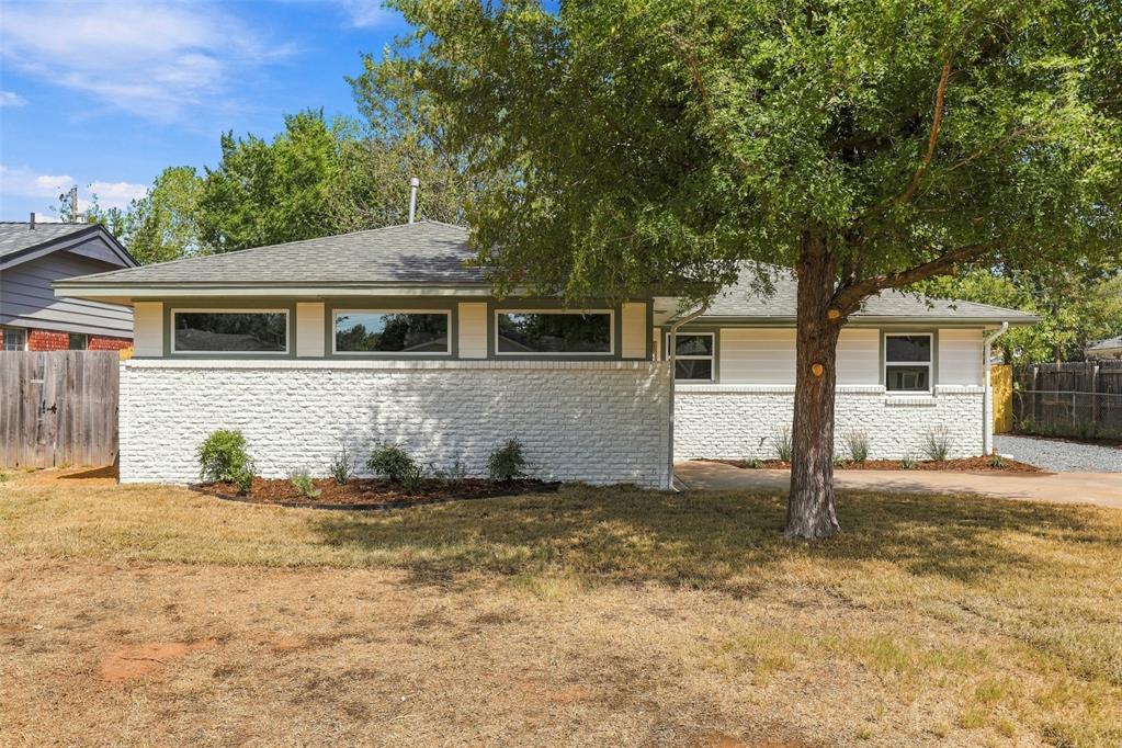 1511 Avondale Drive Property Photo 34