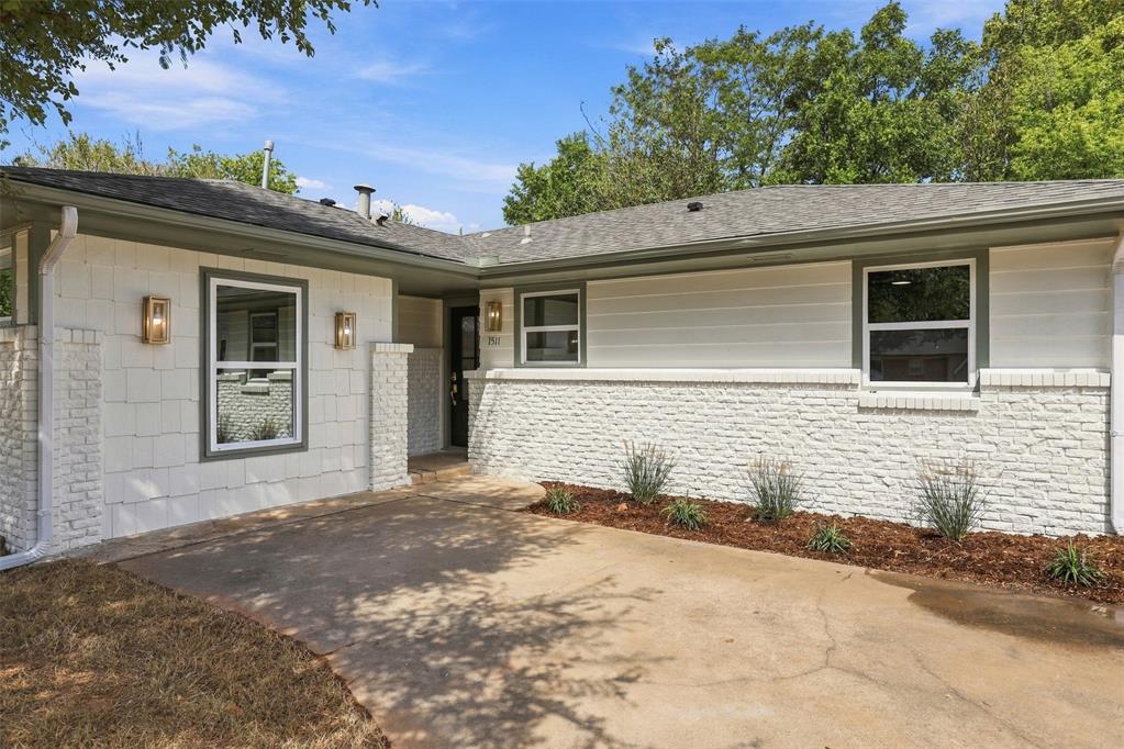 1511 Avondale Drive Property Photo 35