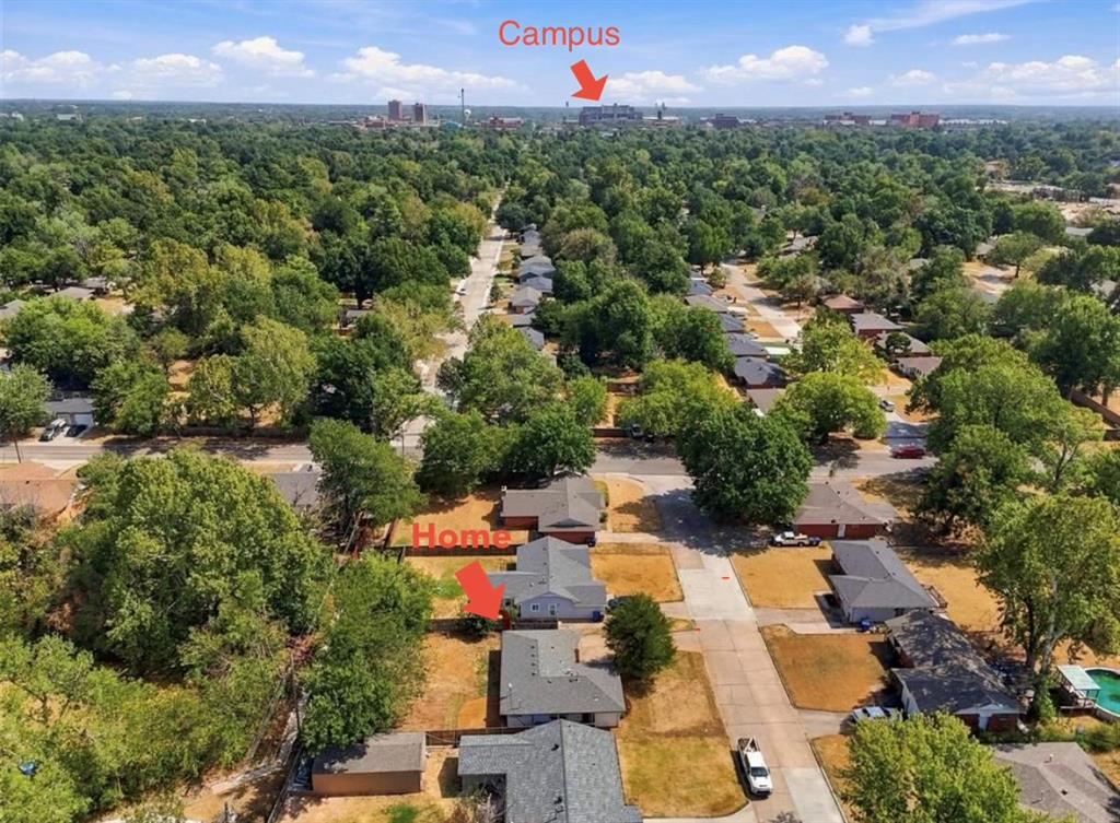 1511 Avondale Drive Property Photo 36