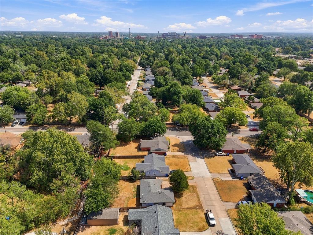 1511 Avondale Drive Property Photo 38