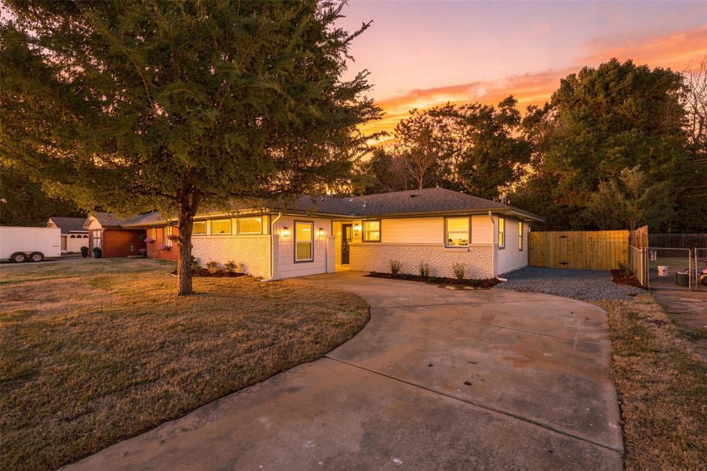 1511 Avondale Drive Property Photo 39