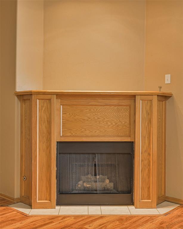 15 S Ridge Pointe Drive Property Photo 7