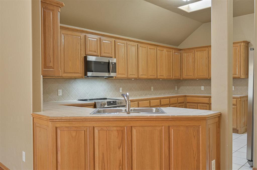15 S Ridge Pointe Drive Property Photo 10