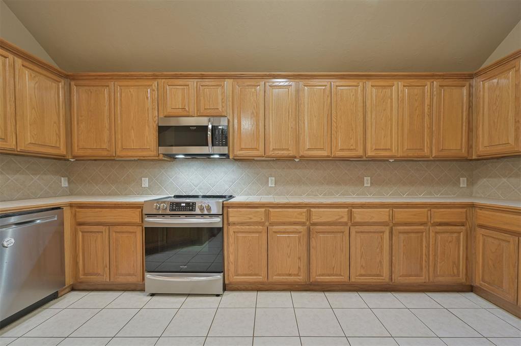 15 S Ridge Pointe Drive Property Photo 11
