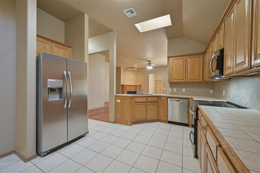 15 S Ridge Pointe Drive Property Photo 13
