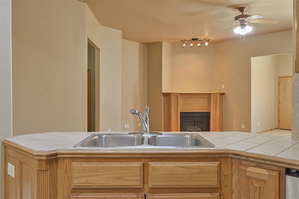 15 S Ridge Pointe Drive Property Photo 14
