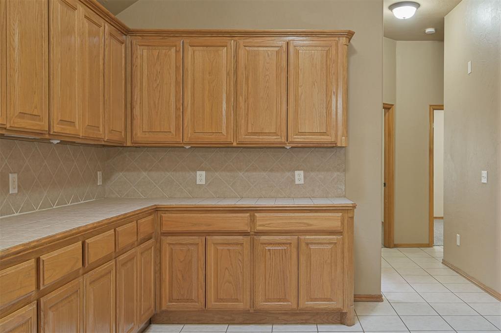 15 S Ridge Pointe Drive Property Photo 15