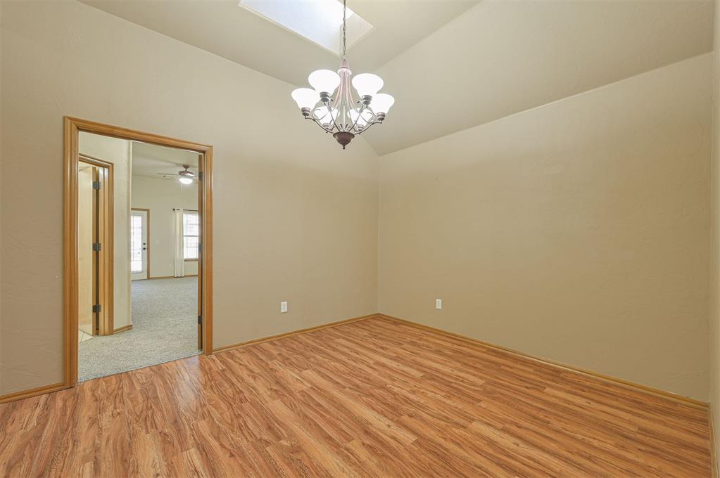 15 S Ridge Pointe Drive Property Photo 17