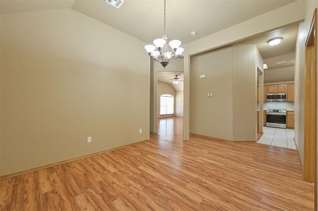 15 S Ridge Pointe Drive Property Photo 19