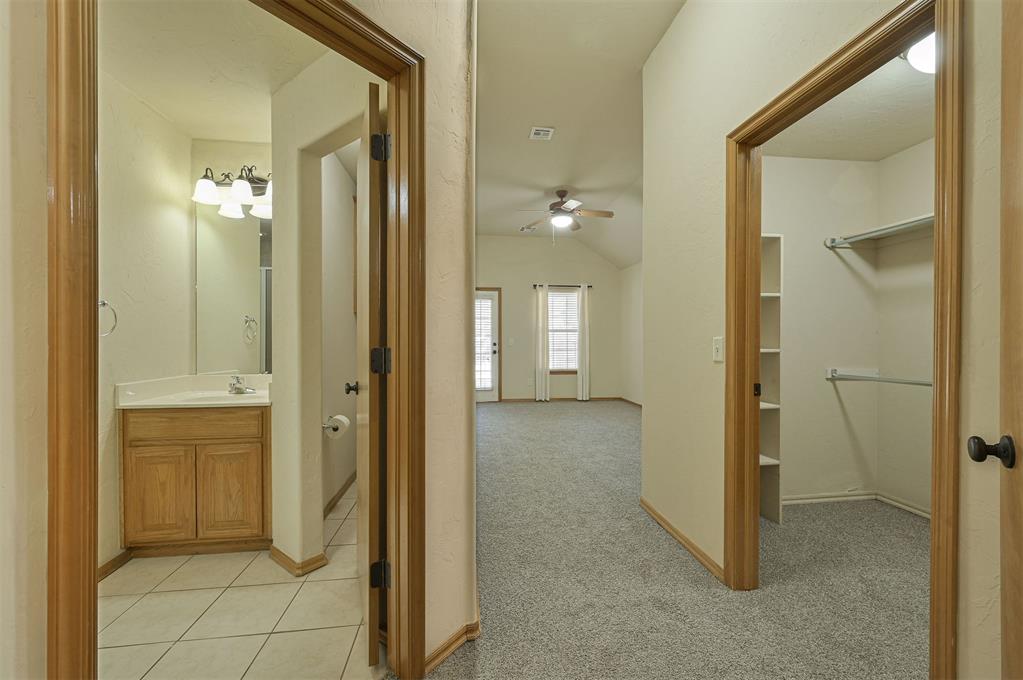 15 S Ridge Pointe Drive Property Photo 20