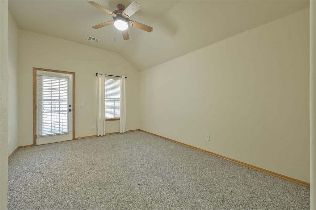 15 S Ridge Pointe Drive Property Photo 21