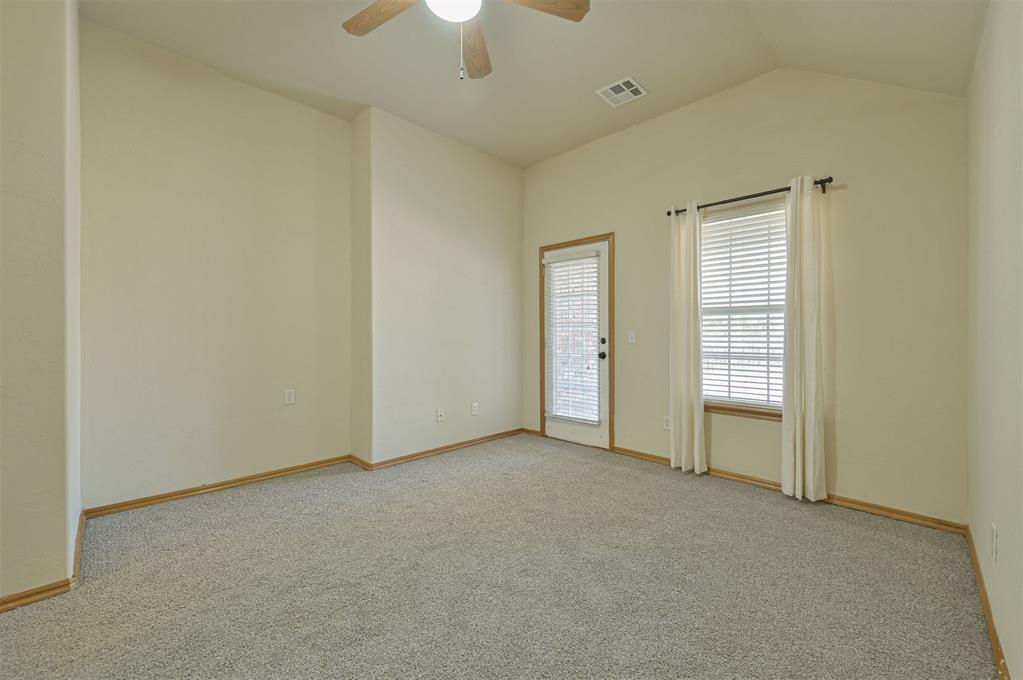 15 S Ridge Pointe Drive Property Photo 22