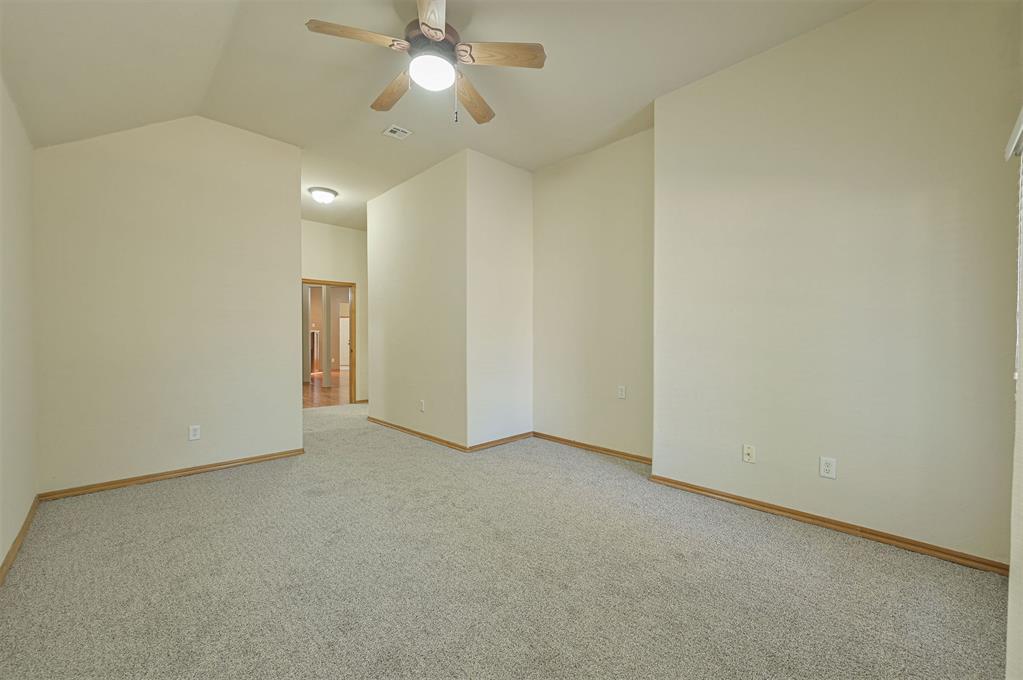 15 S Ridge Pointe Drive Property Photo 23