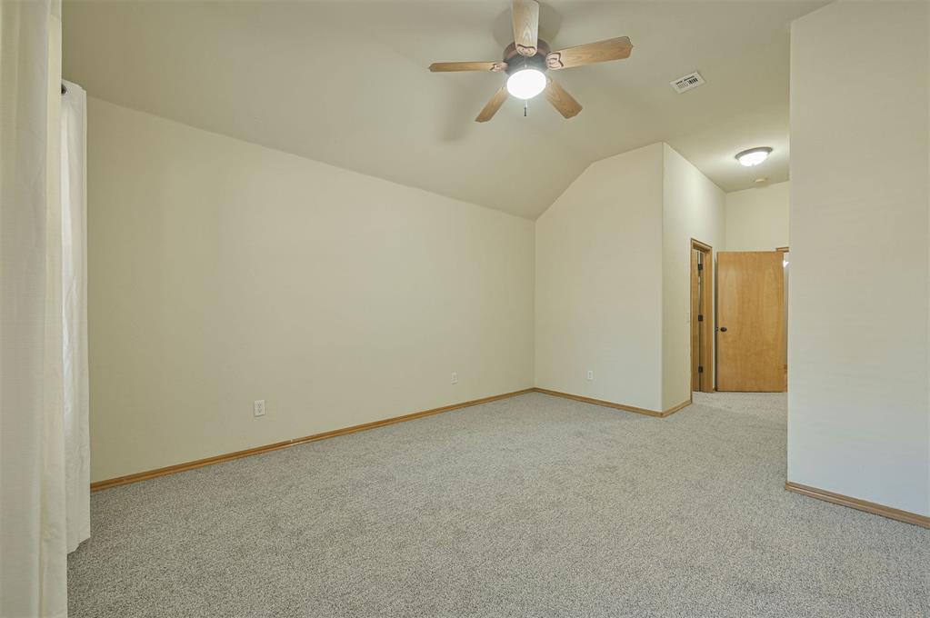 15 S Ridge Pointe Drive Property Photo 24