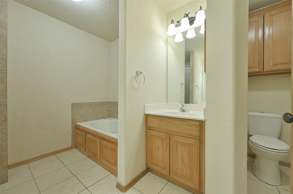 15 S Ridge Pointe Drive Property Photo 26