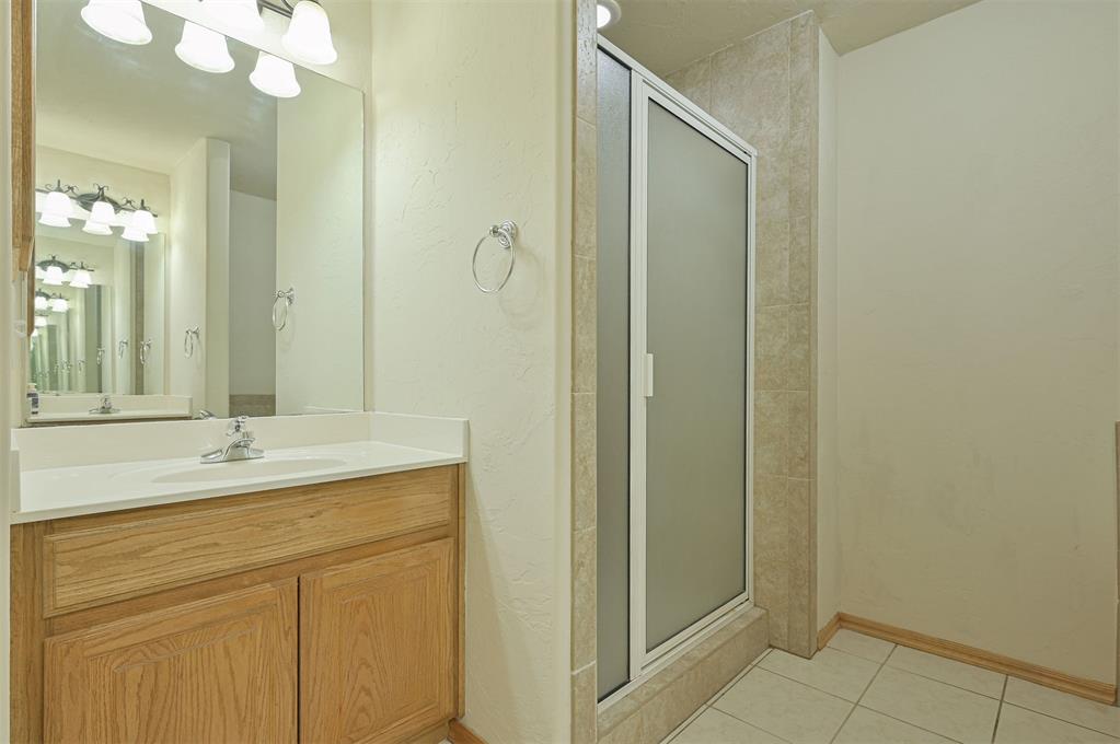 15 S Ridge Pointe Drive Property Photo 27