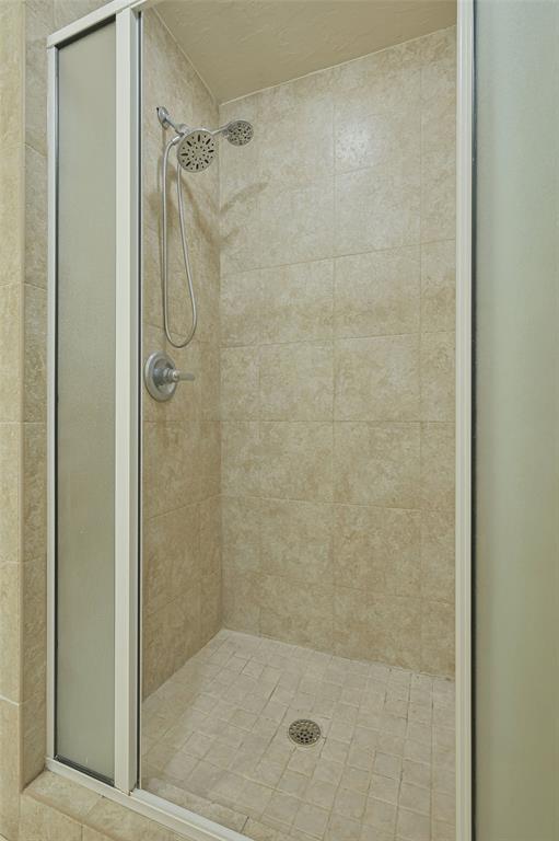15 S Ridge Pointe Drive Property Photo 28
