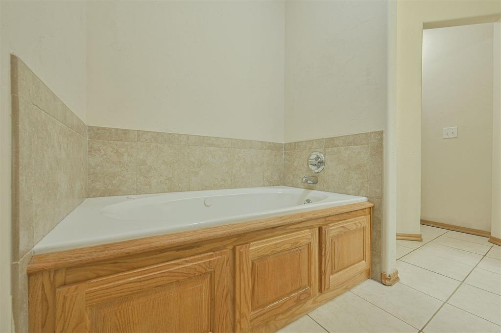 15 S Ridge Pointe Drive Property Photo 29