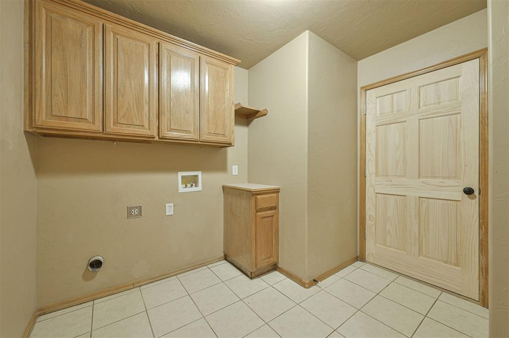 15 S Ridge Pointe Drive Property Photo 30