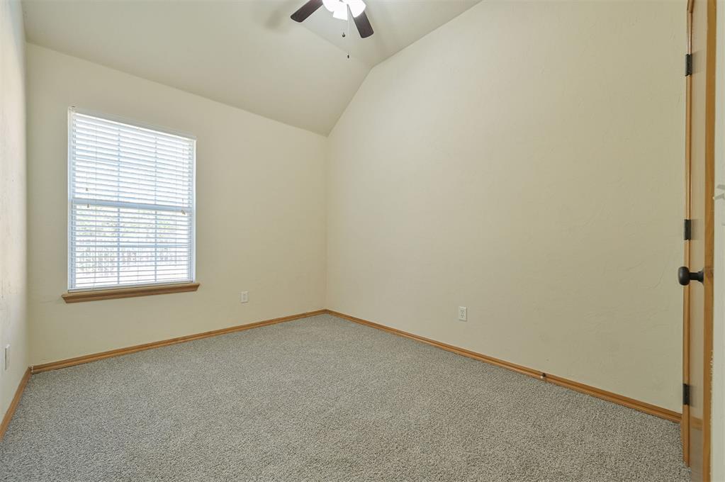 15 S Ridge Pointe Drive Property Photo 31