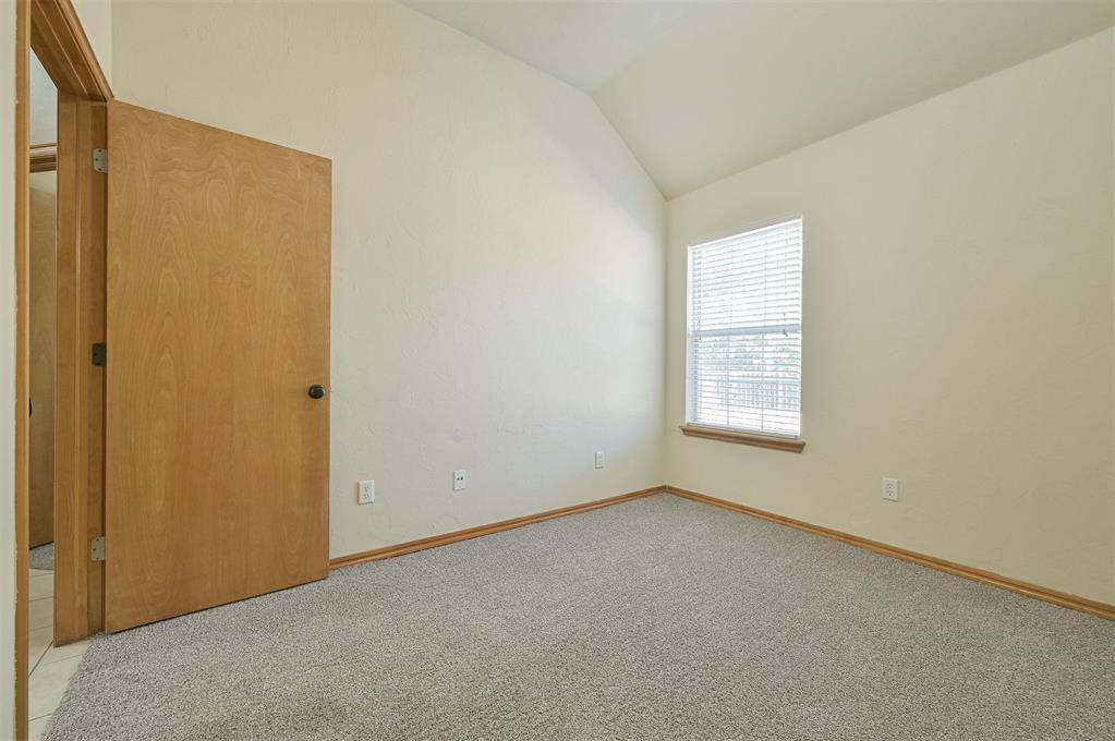15 S Ridge Pointe Drive Property Photo 32