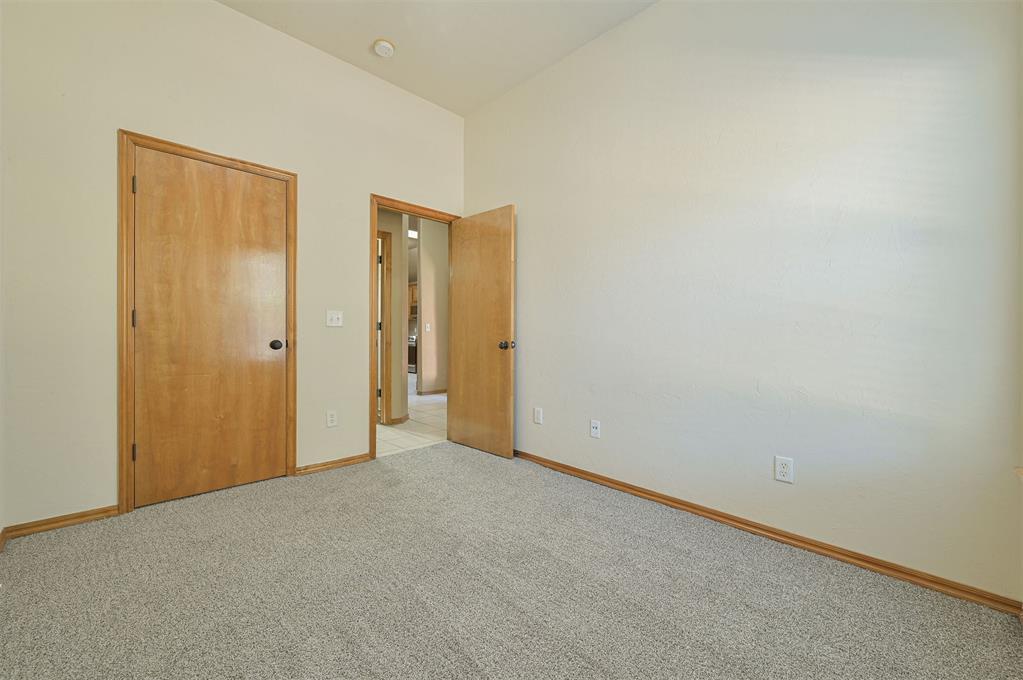 15 S Ridge Pointe Drive Property Photo 33