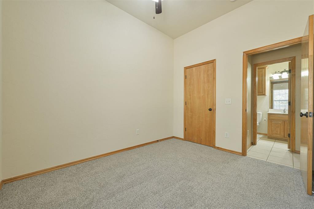 15 S Ridge Pointe Drive Property Photo 34