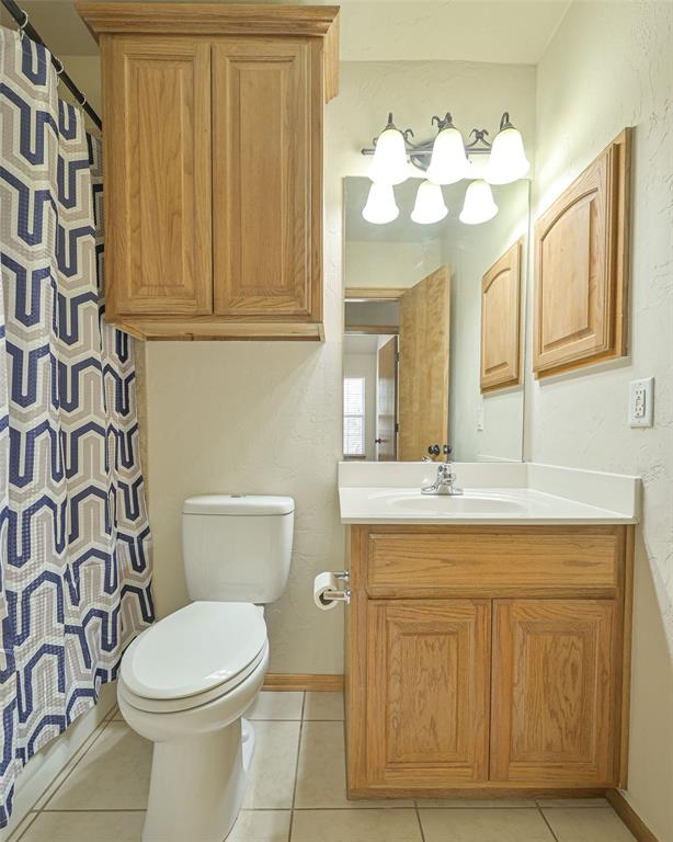 15 S Ridge Pointe Drive Property Photo 35