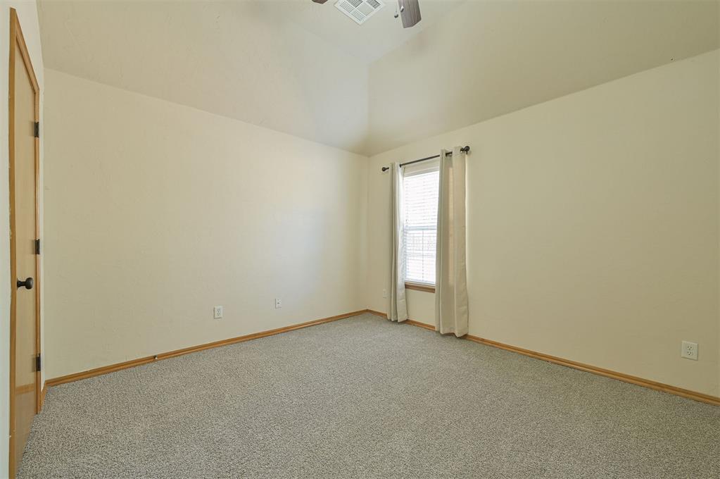 15 S Ridge Pointe Drive Property Photo 36